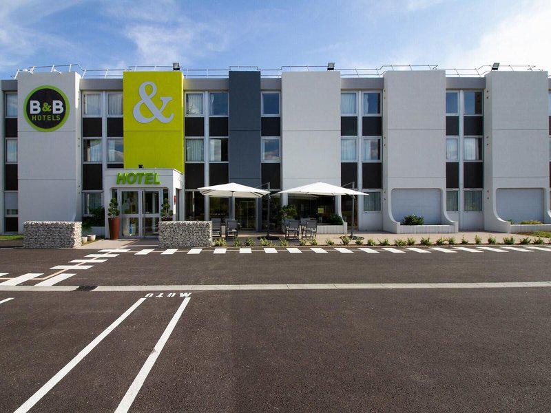 5CD4D352747B89E7D2F7DDD2AE252BBD