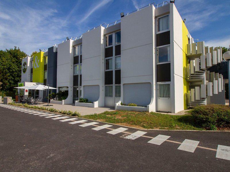 AF29D2DB4017FED52B15AD937E26C023