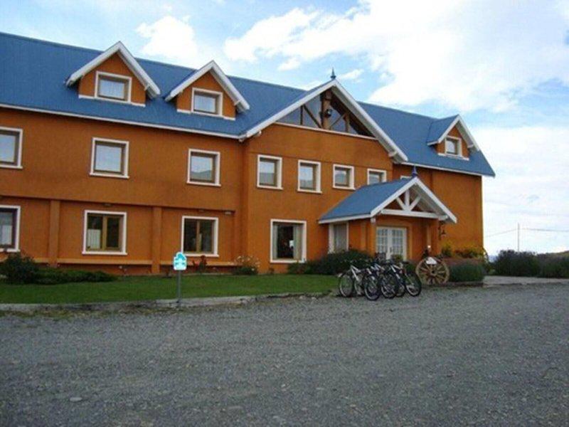 906DF2063344A39D0BC60F48D34FF49D