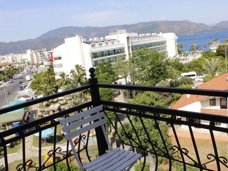 77EF2988E12256C071BDBFCC07233165