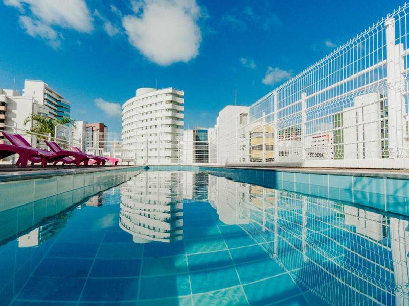 3D8153DF7C3C731D4FA3E97D0E00C4A4