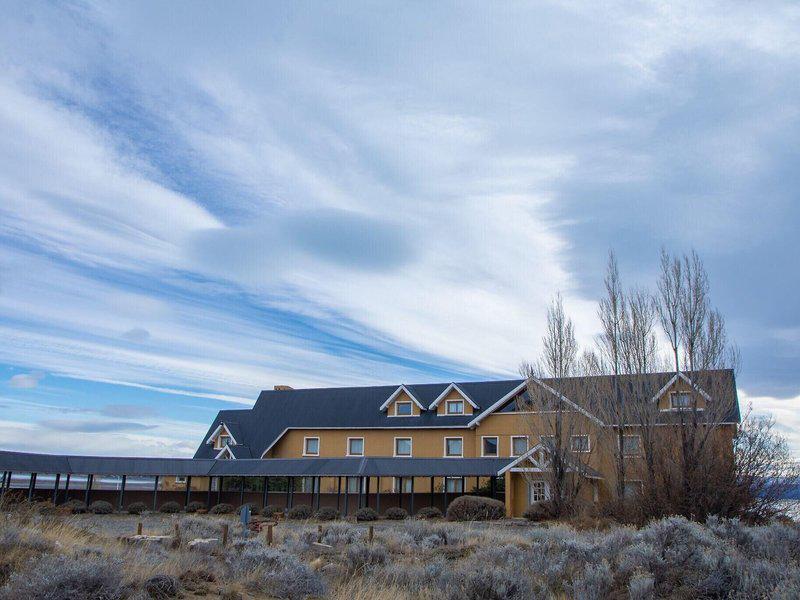 F79A293D72D3B953DBBE5E25F0AED17C