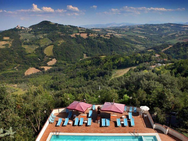 DAED4D51D699194D077EDAC3F0CE5590