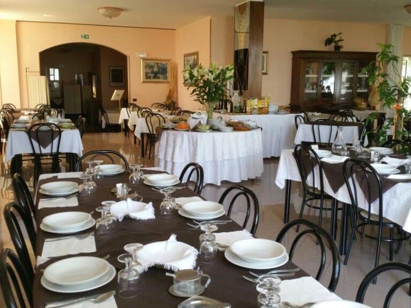 1444C52287B93329162409156AE00577