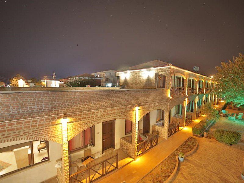 469A1F997084566B6EBD04FE54D450D4