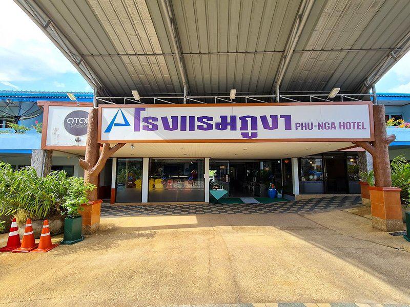 F48D834535FF9361832C4BD539A50C7F