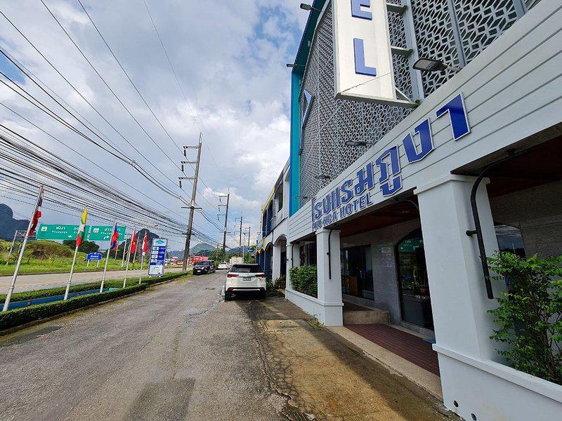 75934EE713DA6A9B20079B477427383F