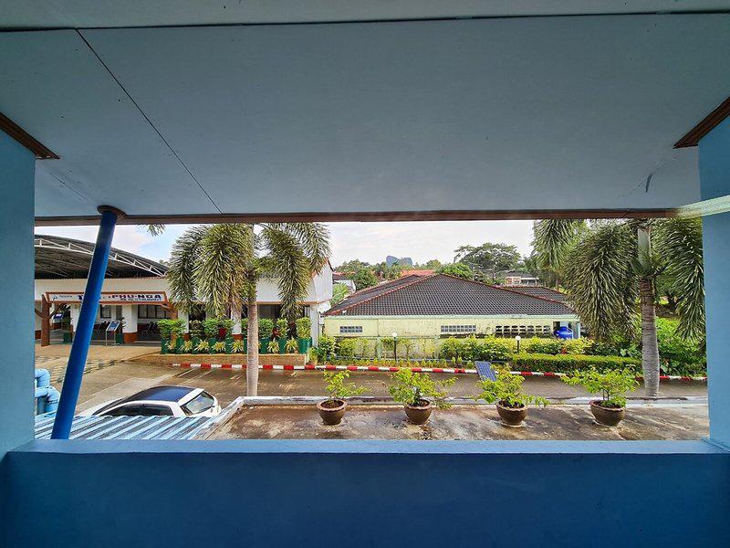 90B5570383CFB8557C4923376D1FFD4B