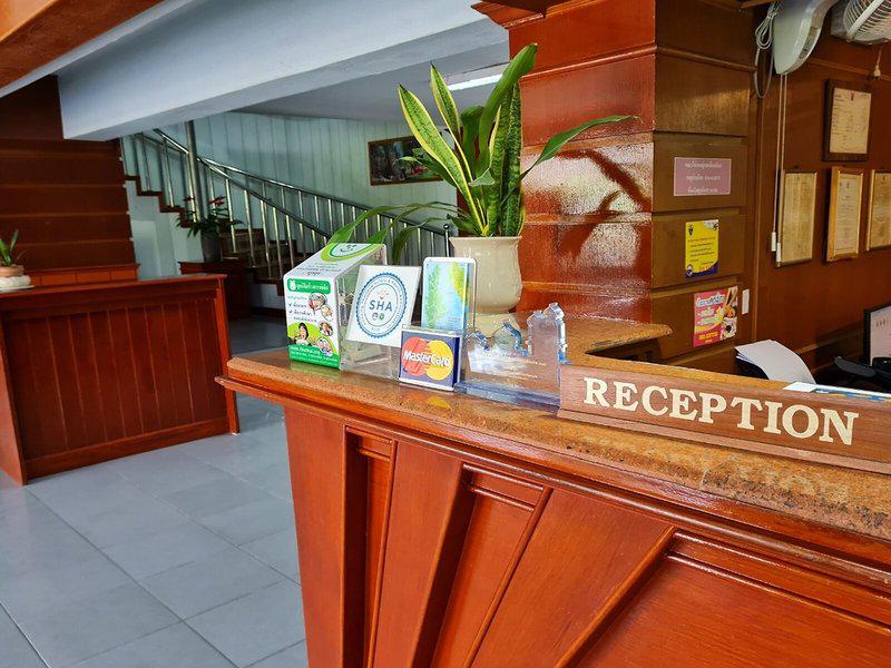 0A72897C1553048F3953D81ADD5C4199