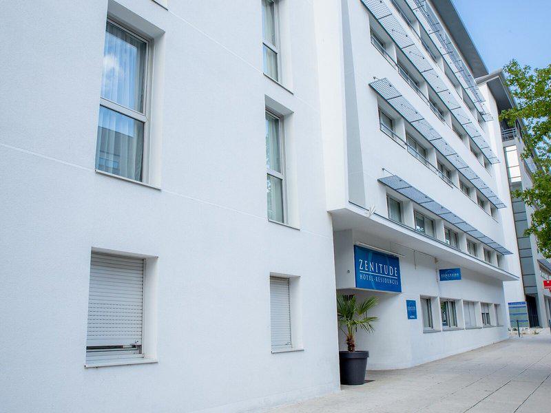 57364297C4901A2A2008B4B25143BD2E