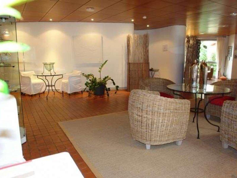 7711AEEC026A98587583ECF1D36D0888