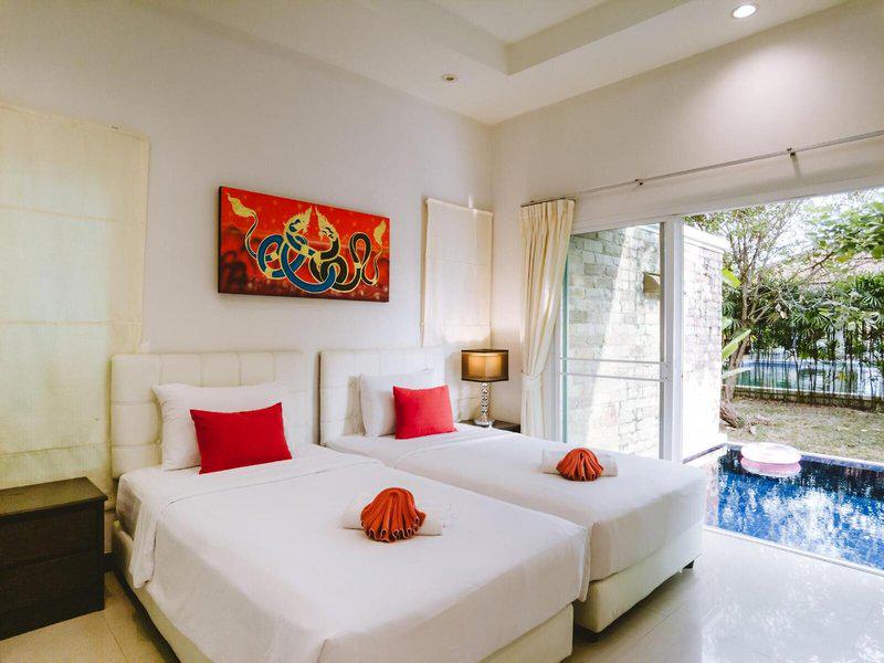 55FE0A69A6C09FF00EF63B44565AE526