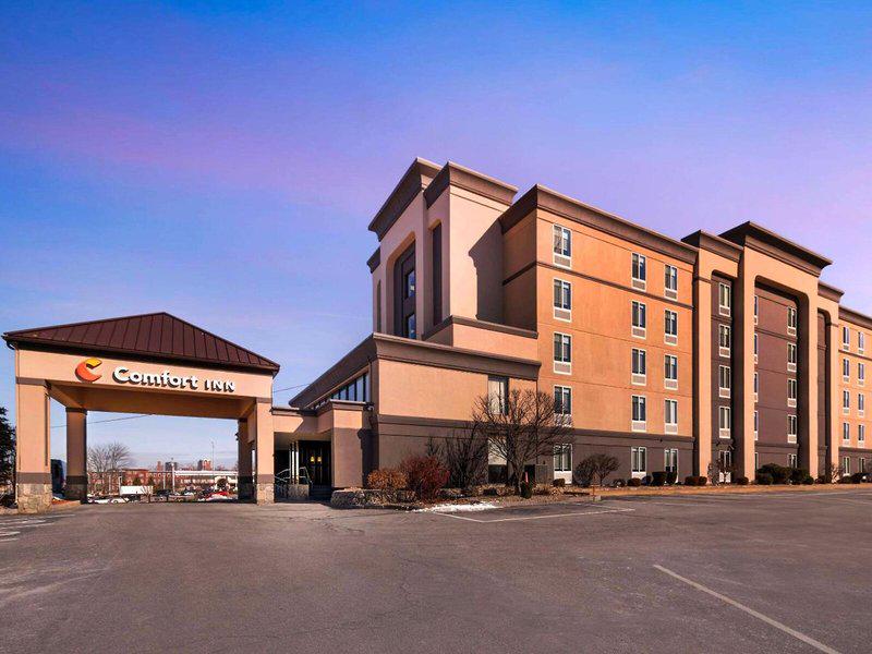 A5FFA0165A39840D7073BB26BB4F3062