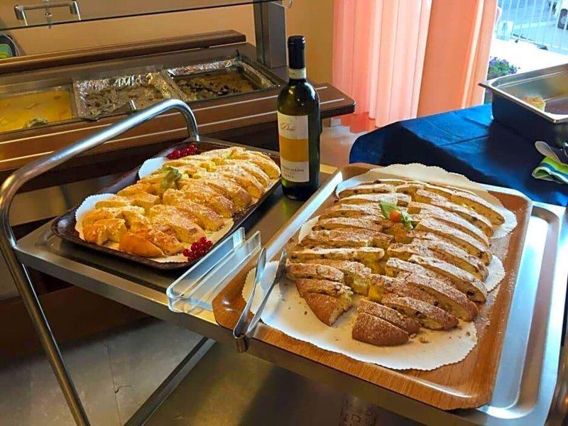 2B6C0B32592EE677CACDAFCFFE2CC7F3