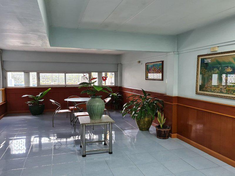 5DD183564D563FA0599B6D66A28007E0