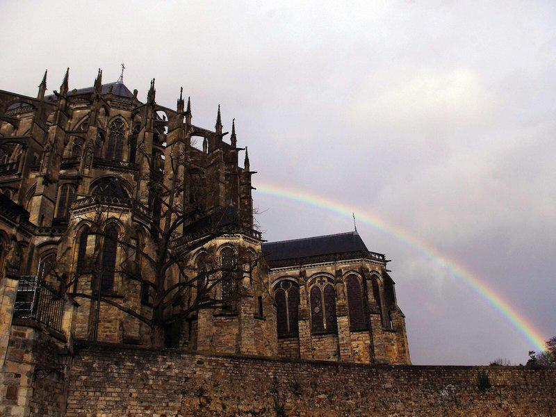 55ACE1F56EDF36D41D4120626CC5CD01