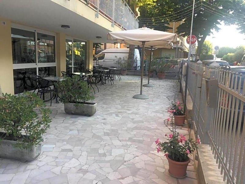 4710E768FA363738BC5FF6E8E5BC74D5