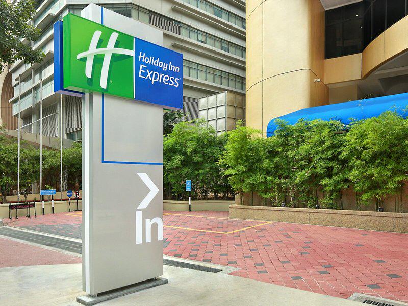 B8132A4CD59CA4E5EB4AA27BDE009475