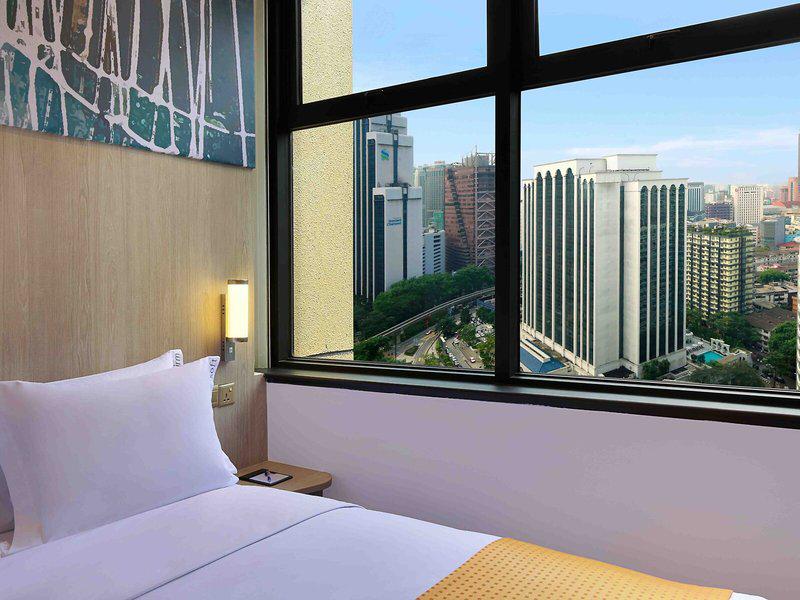 E87937B537C2EC3FCC02D75F2C63436D