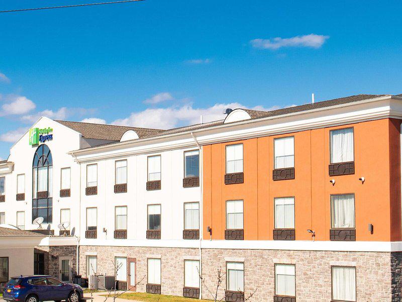 882AEFD0BD075EE87ACA8AE834066835