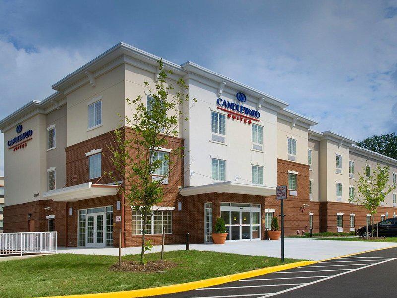 A7D47FA33A3EC01013F46C8F70F63AD7