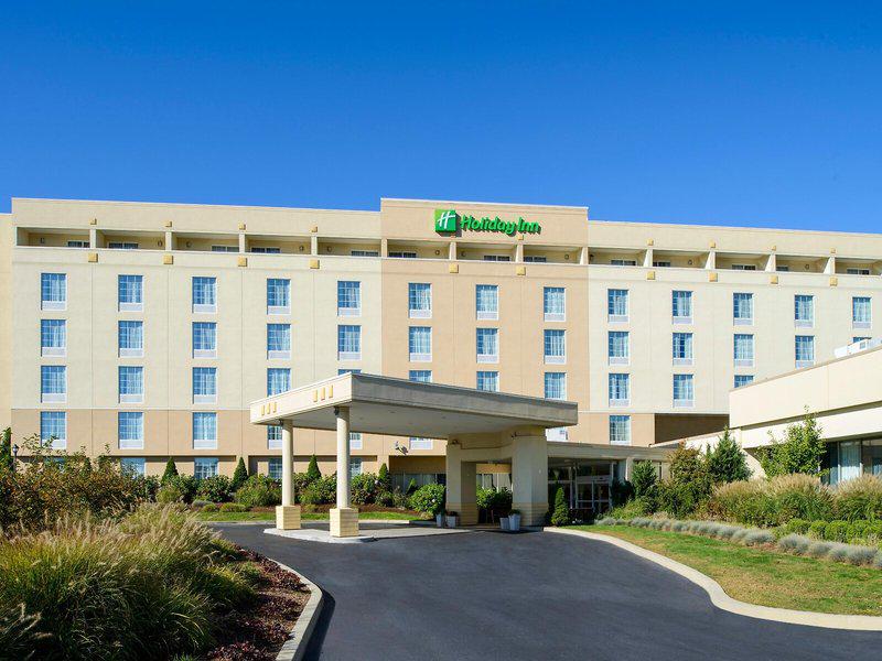 11E4A1B164D0328C662FC0E54ADE1B34