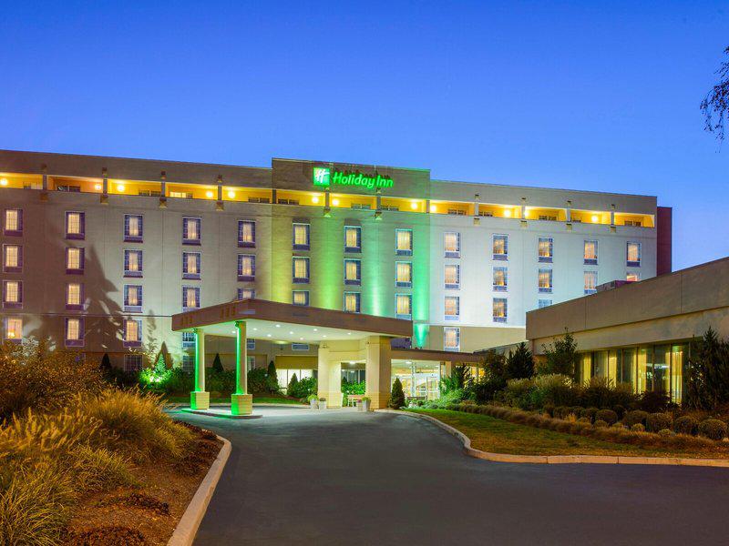 6D4F493DB94940E3D86604EEBEA2BF38