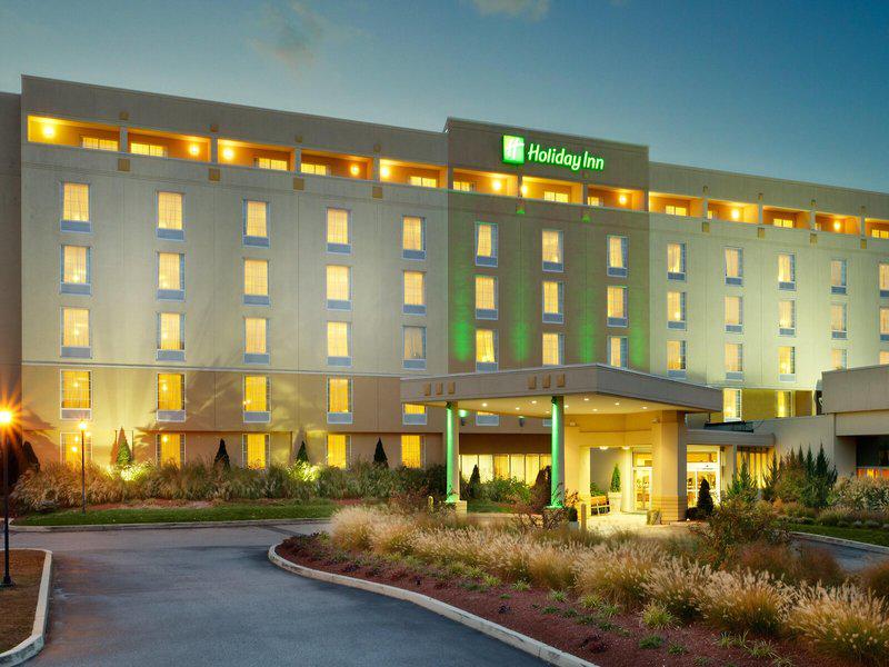 3C22638922813D90B3EDBF0F161060AF