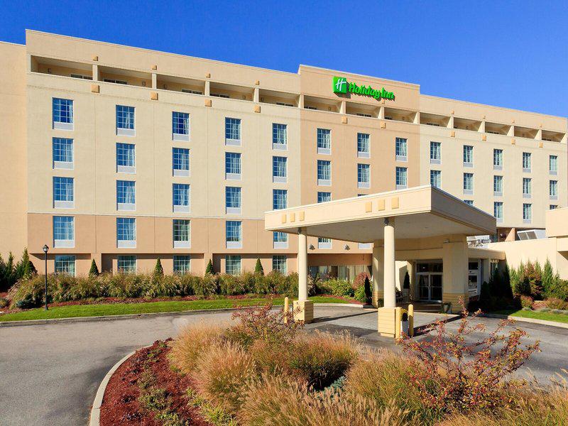 7E5BC7AA3B1EBD1A9365826ED214A9BF