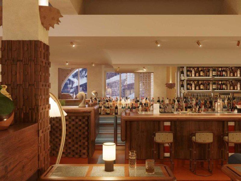 6A45B32C0F3F1CE074A3C19A6E31CFA7