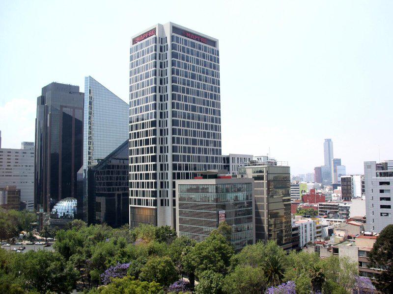 246B8302990DED555BE01ABBC615A219