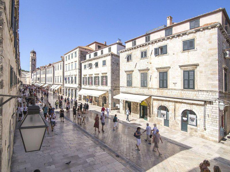 4491D5B60A8E9EBE603A535AF2B68C4E