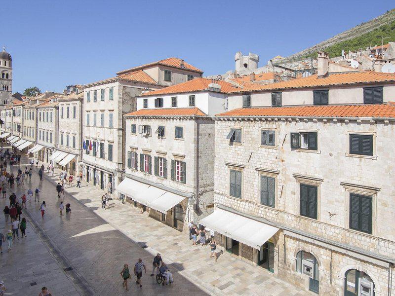 4B9069832B401A27D9058A7FEEA04CDF