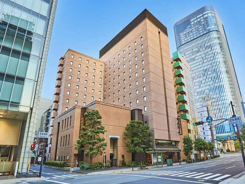 5B9EE4ACF913D0DB6089E80874B156B0