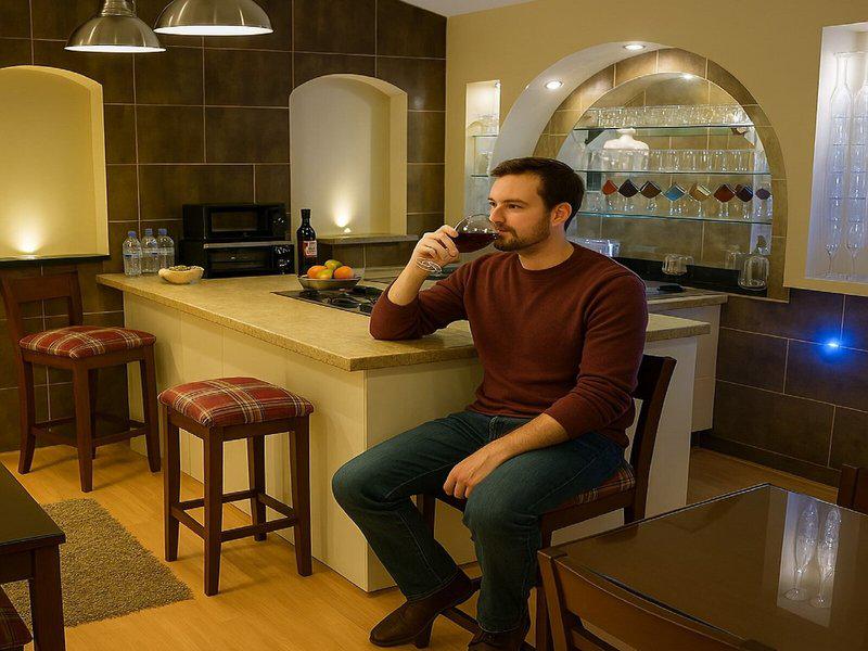 F11631DCC70C9361A07589792E6F4B5C