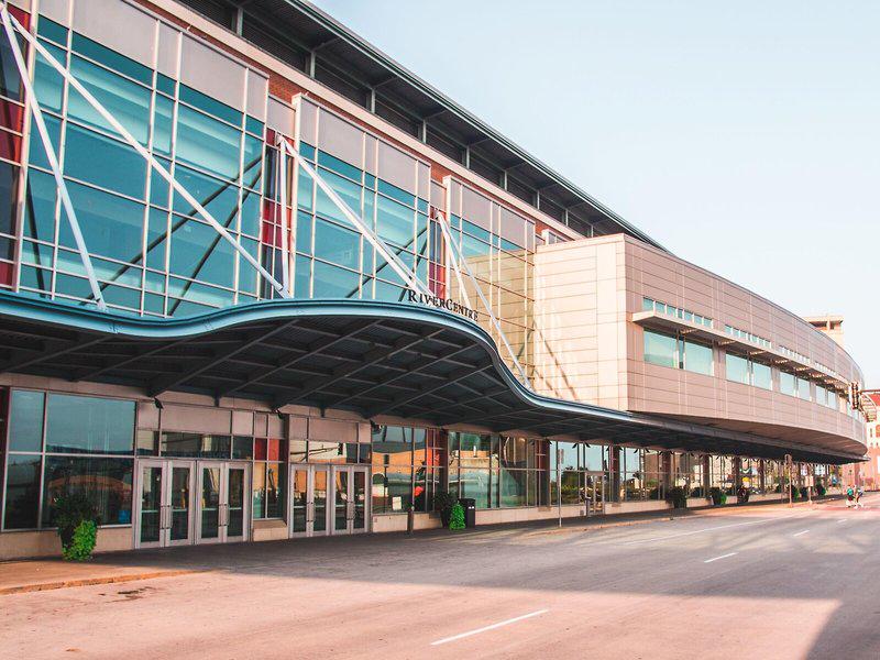 5AFCA5974F0DBEC55AD5279F25FE1B98