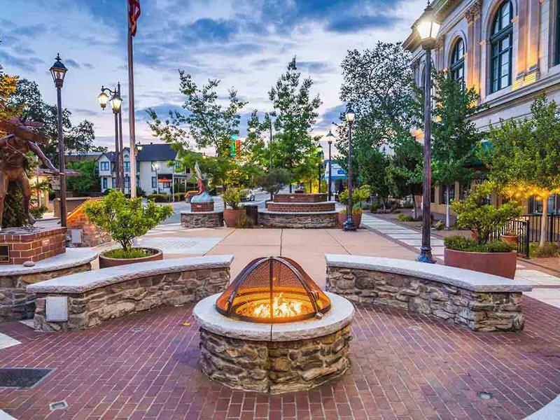 DFBA973F65F5937D20E88DC1A2FB5D89