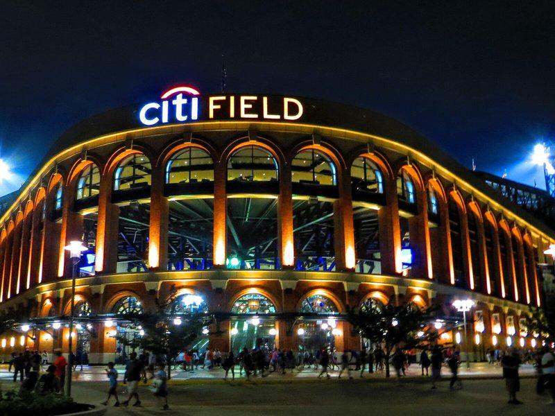 5210920BA04E331B5C4359692DE572C8