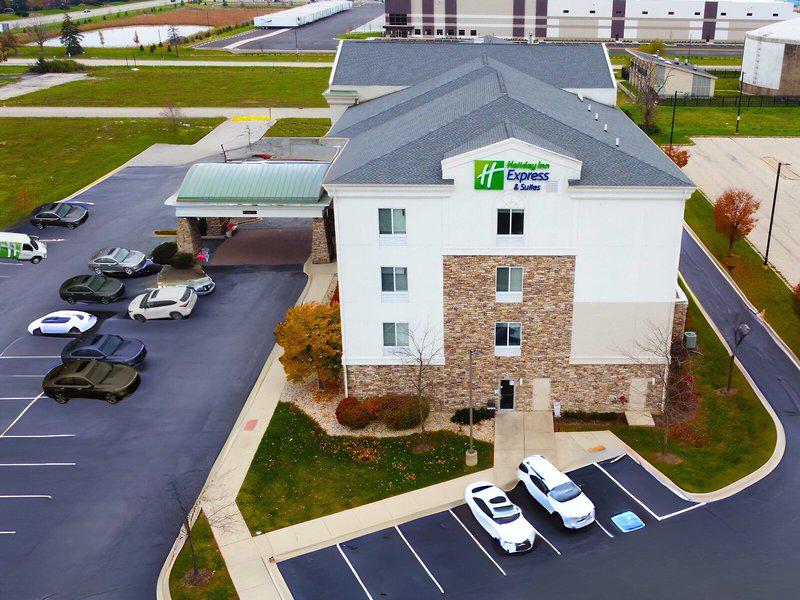 3B9D0866CA74091D83CC2ACD01C04830