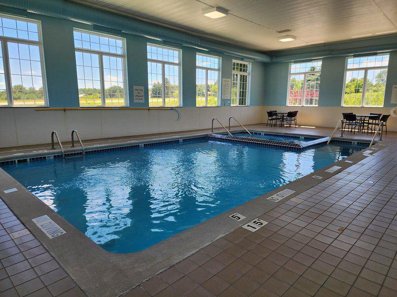 13282AC30A6427E419E877B05E073E86