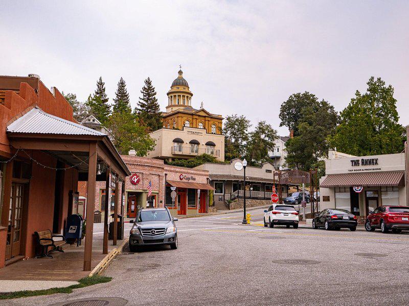 C75E599A2899EBA7D7EC3E6E91DA85D8