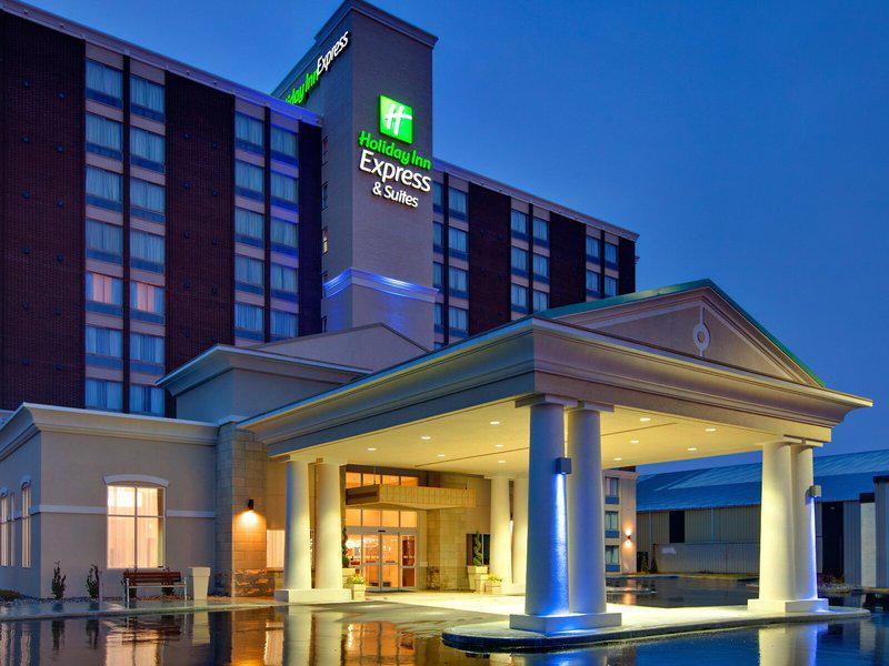 D7684963B7F7F81A5F667F0A5C3207BB