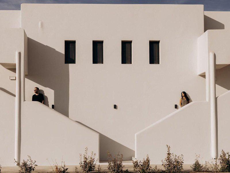 0FB33C59E92DE8742BF5001172807CFC