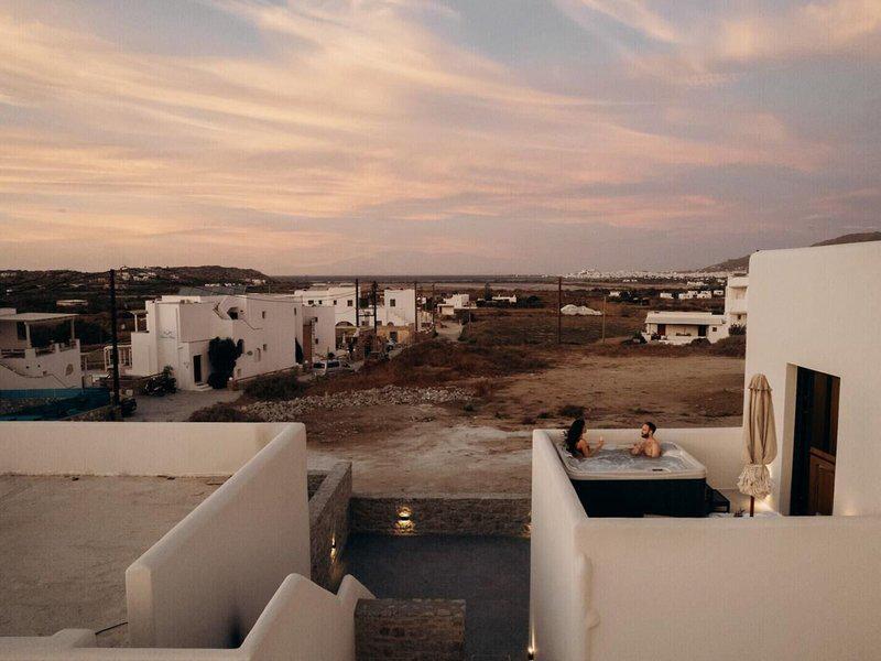 946BA94568222865E5D9E1E50EB5F3FC