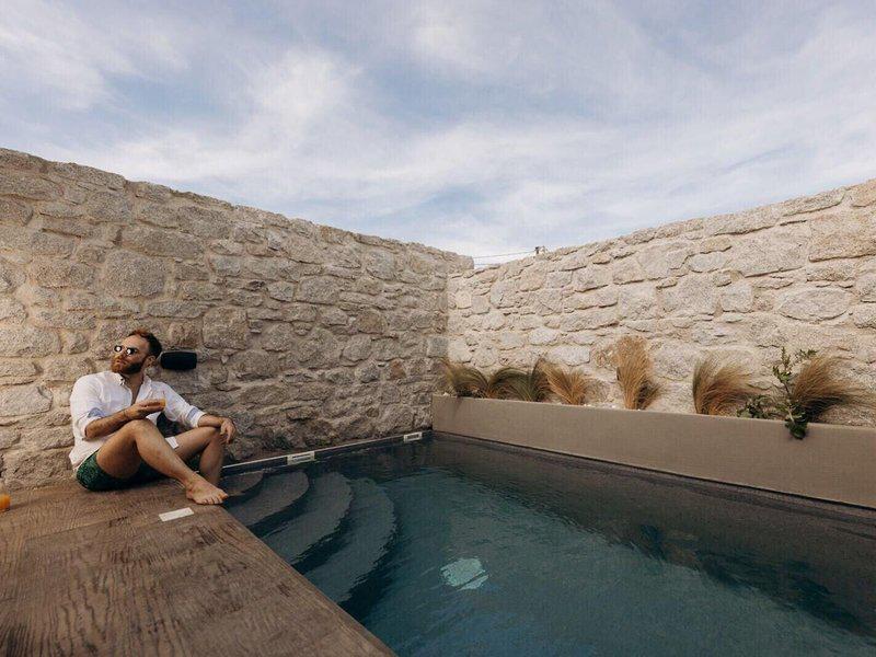 C5C1238C42BF931B5BDC3ECC0ED6AB75