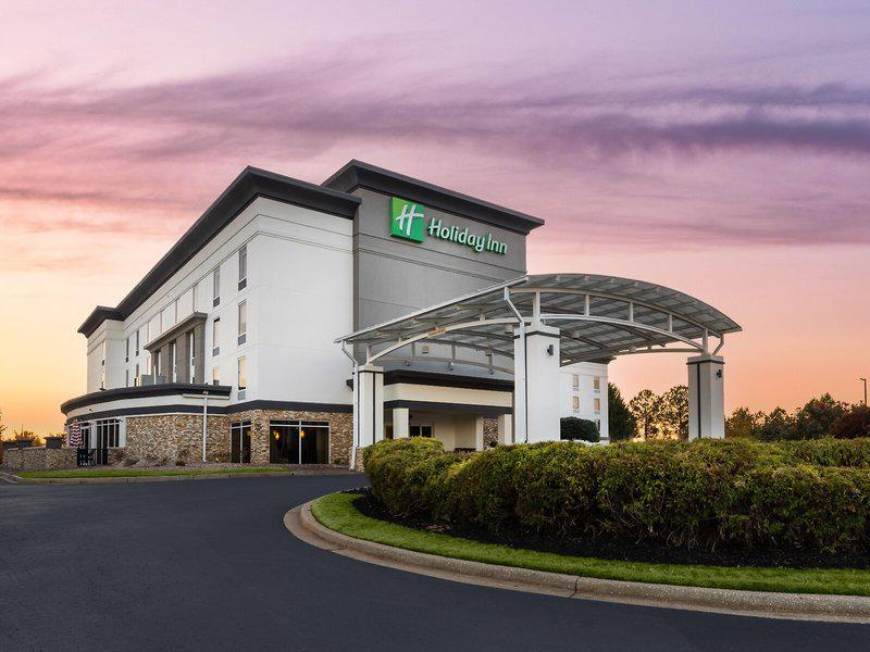 E24523B08707A337A1ECD703D7F2DFDA