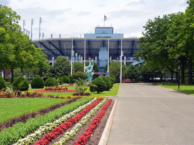 CA45128275A02406448DAC20339313EC