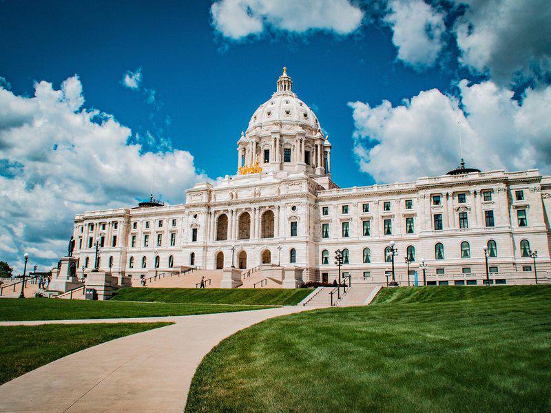 C82EBAAC4BB1CD48D363235DFBE7C627