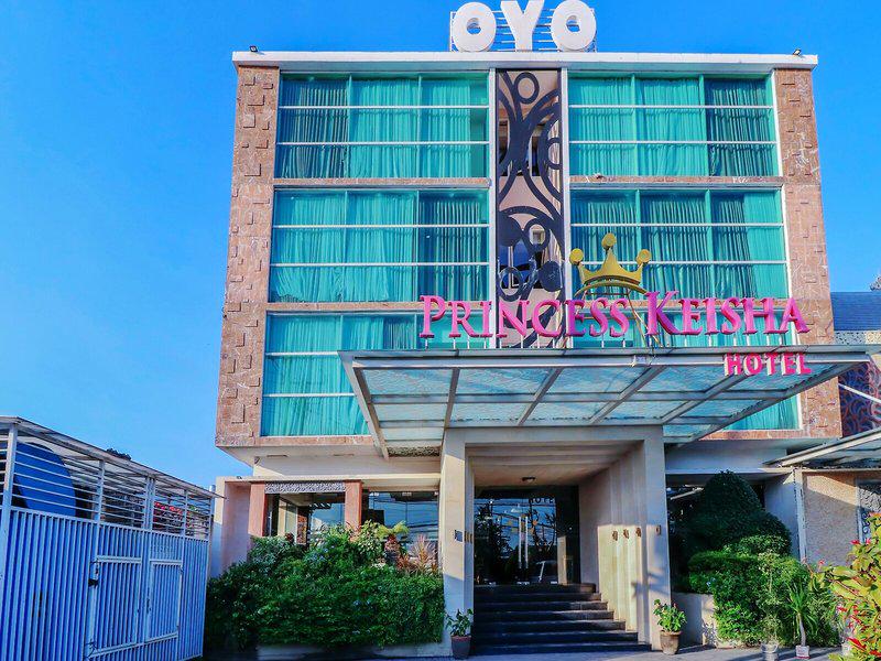 63BE7267AB62A22B07FE236BEF56DA88