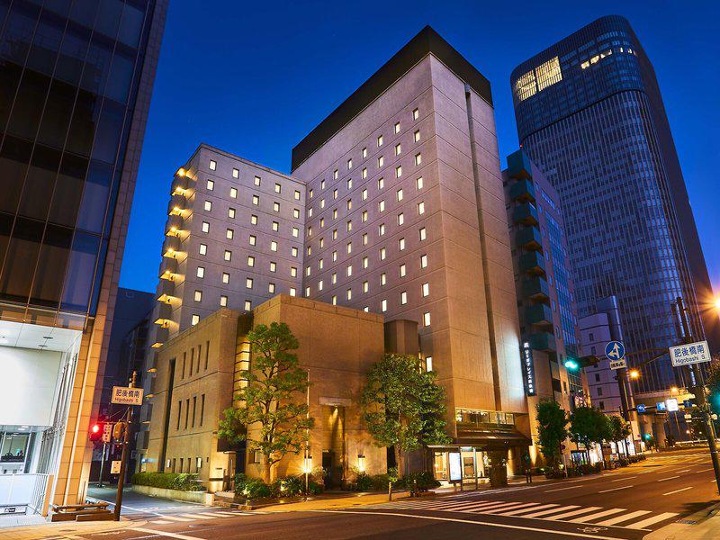 967B13EF57469632DB788395ED1772CD